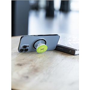 Astes Pickleball MagSafe Phone Grip