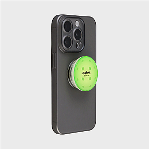 Astes Pickleball Adhesive Phone Grip