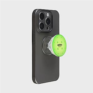 Astes Pickleball Adhesive Phone Grip