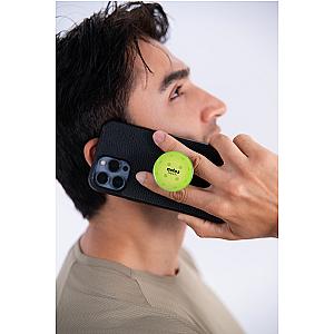 Astes Pickleball Adhesive Phone Grip
