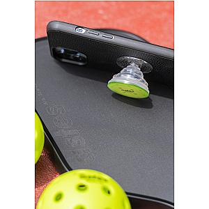 Astes Pickleball Adhesive Phone Grip