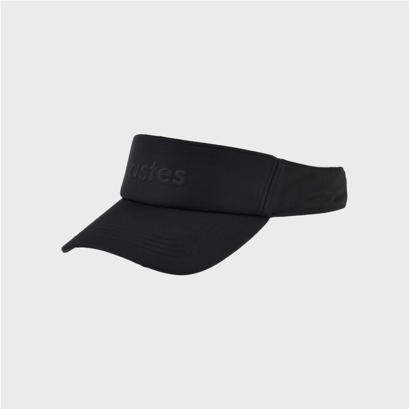 Astes Sport Visor