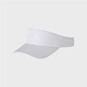 Astes Sport Visor