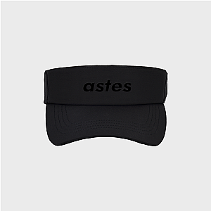 Astes Sport Visor