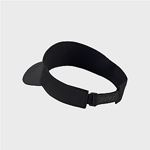 Astes Sport Visor