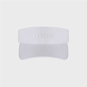 Astes Sport Visor