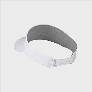 Astes Sport Visor