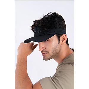 Astes Sport Visor