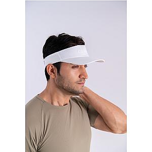 Astes Sport Visor