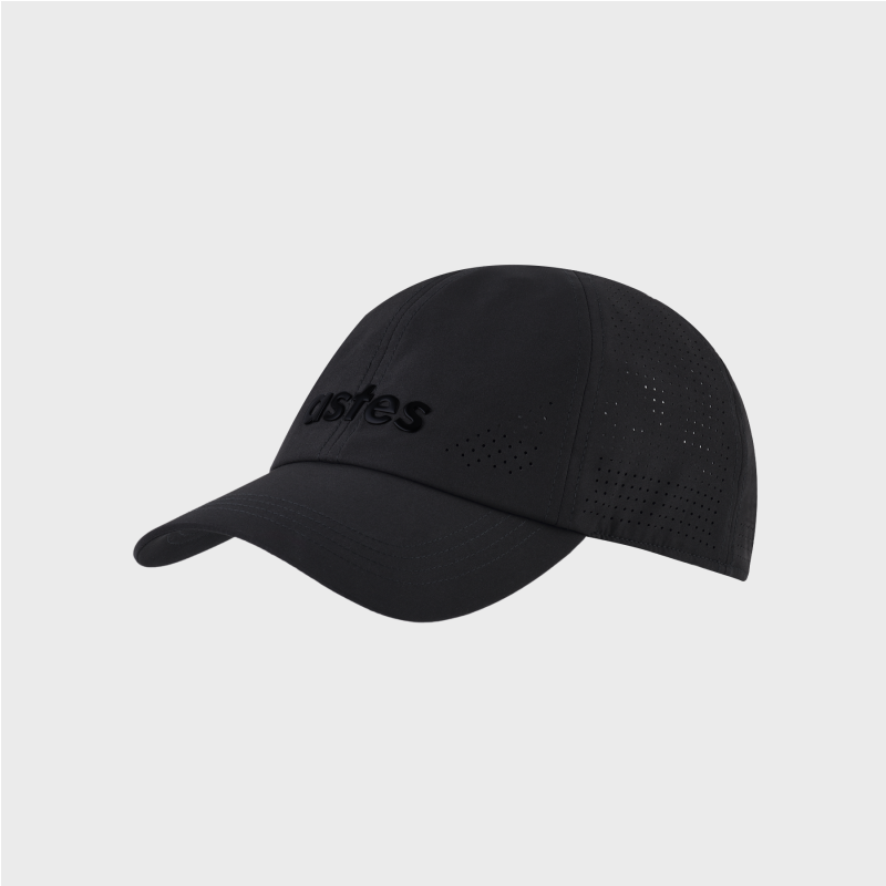 Astes Sport Cap