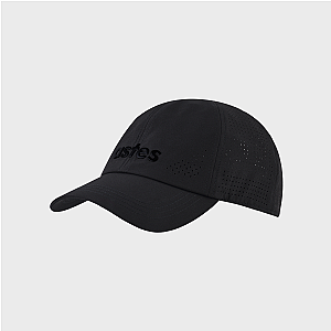Astes Sport Cap