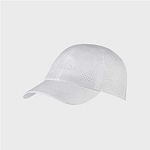 Astes Sport Cap