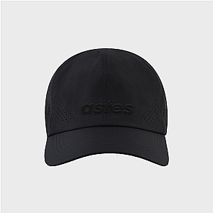 Astes Sport Cap