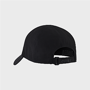 Astes Sport Cap