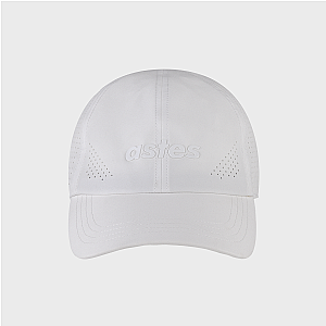 Astes Sport Cap