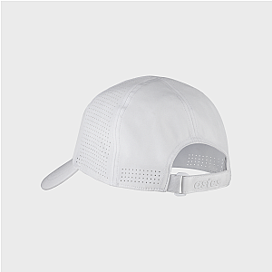 Astes Sport Cap