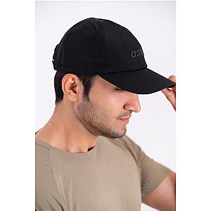 Astes Sport Cap