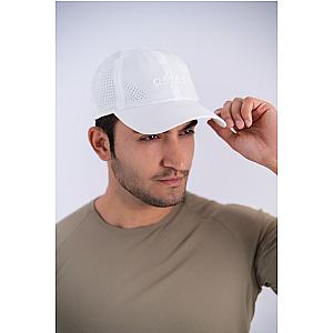 Astes Sport Cap