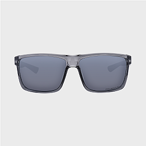 Clairvoyant Lite | Crystal Grey