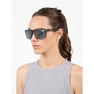 Clairvoyant Lite | Crystal Grey