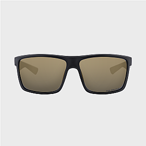 Clairvoyant Lite | Matte Black