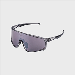 Clairvoyant Pro | Crystal Grey