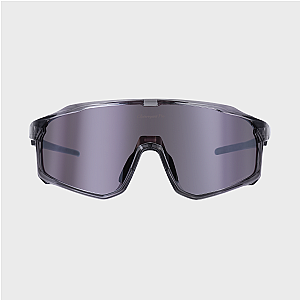 Clairvoyant Pro | Crystal Grey