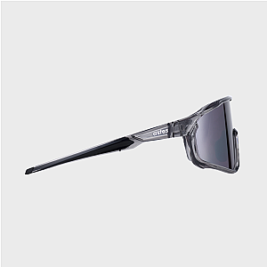 Clairvoyant Pro | Crystal Grey