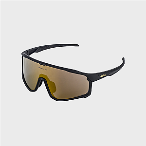 Clairvoyant Pro | Matte Black