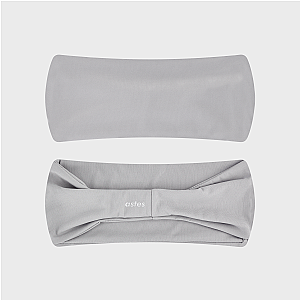 Astes Wide Sport Headband