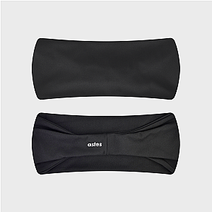 Astes Wide Sport Headband
