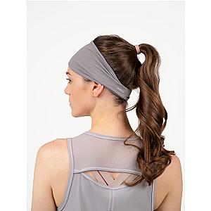 Astes Wide Sport Headband