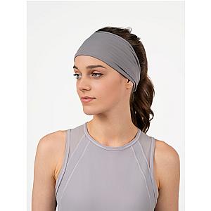 Astes Wide Sport Headband