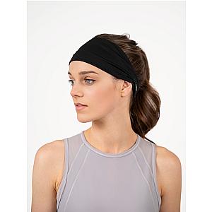 Astes Wide Sport Headband