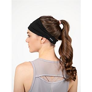 Astes Wide Sport Headband