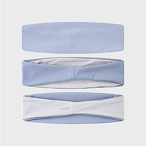 Astes Reversible Sport Headband