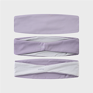 Astes Reversible Sport Headband