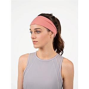 Astes Reversible Sport Headband