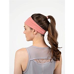 Astes Reversible Sport Headband