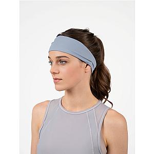 Astes Reversible Sport Headband