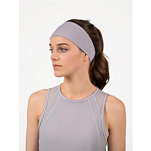 Astes Reversible Sport Headband