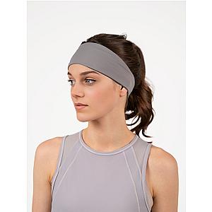 Astes Reversible Sport Headband