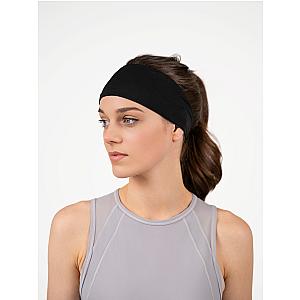Astes Reversible Sport Headband