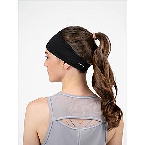 Astes Reversible Sport Headband