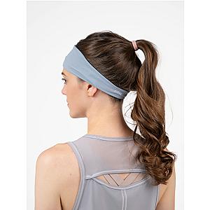 Astes Reversible Sport Headband