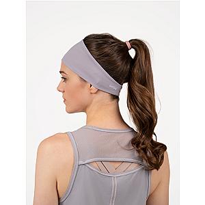 Astes Reversible Sport Headband