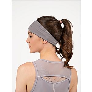 Astes Reversible Sport Headband