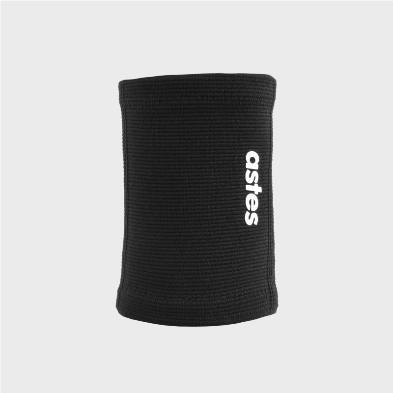 Astes Wristband 2 Pack
