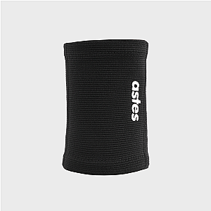 Astes Wristband 2 Pack