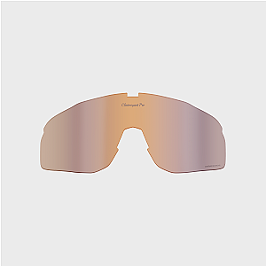 Additional Lens for Clairvoyant Pro